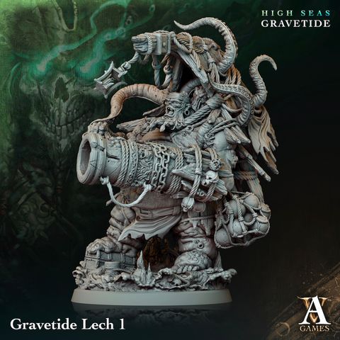 tw-11134207-7r98u-lw3z7sko297qf0