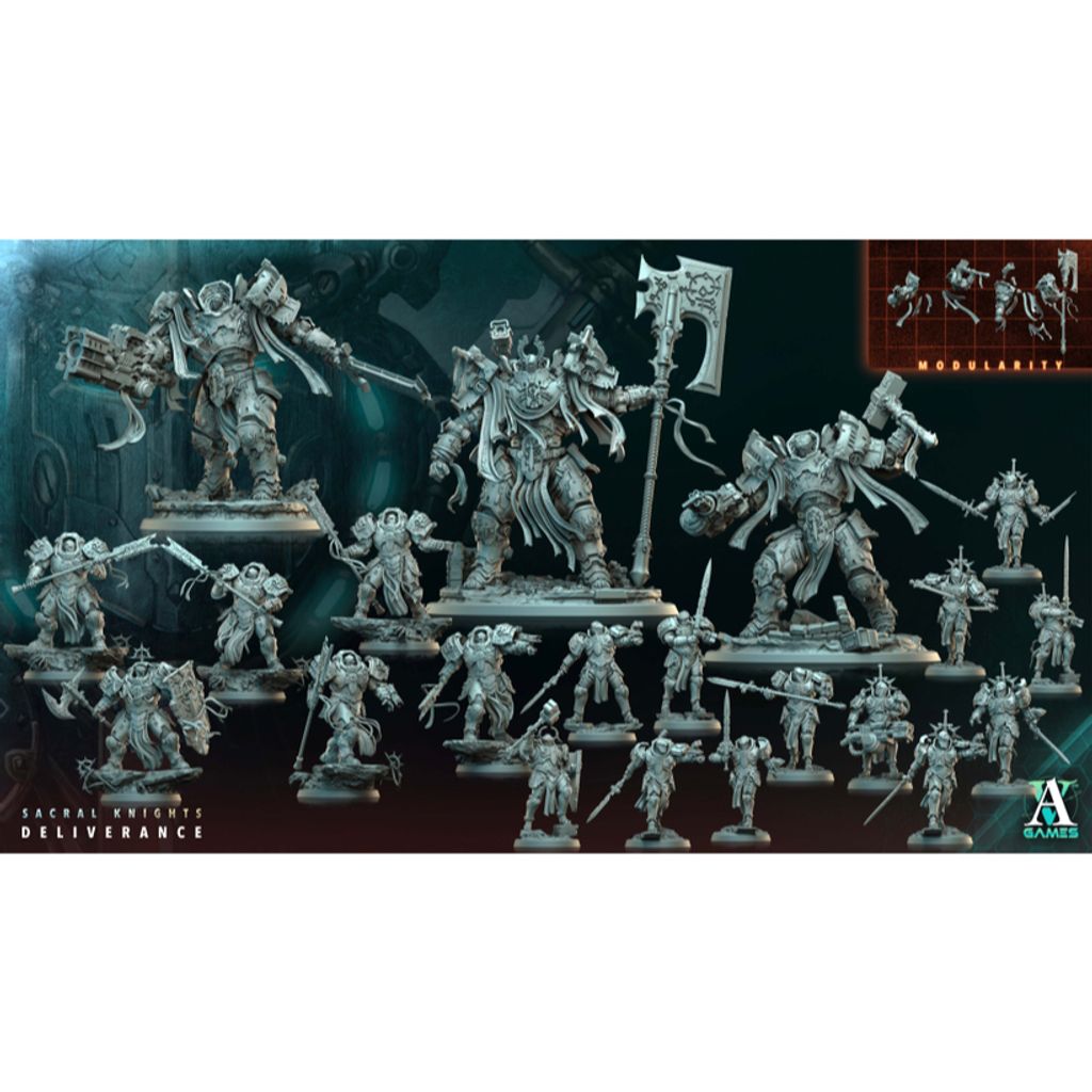 tw-11134207-7r98z-lw3z7sko52cm30