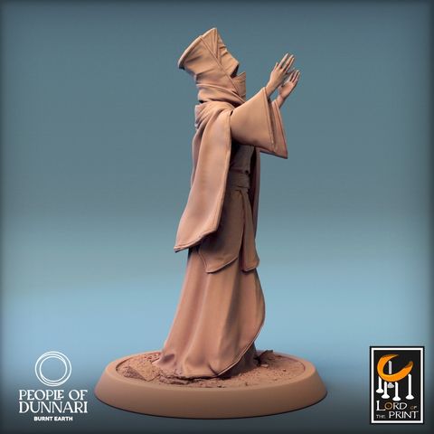 tw-11134207-7r98w-lwi095zpwqhy7b