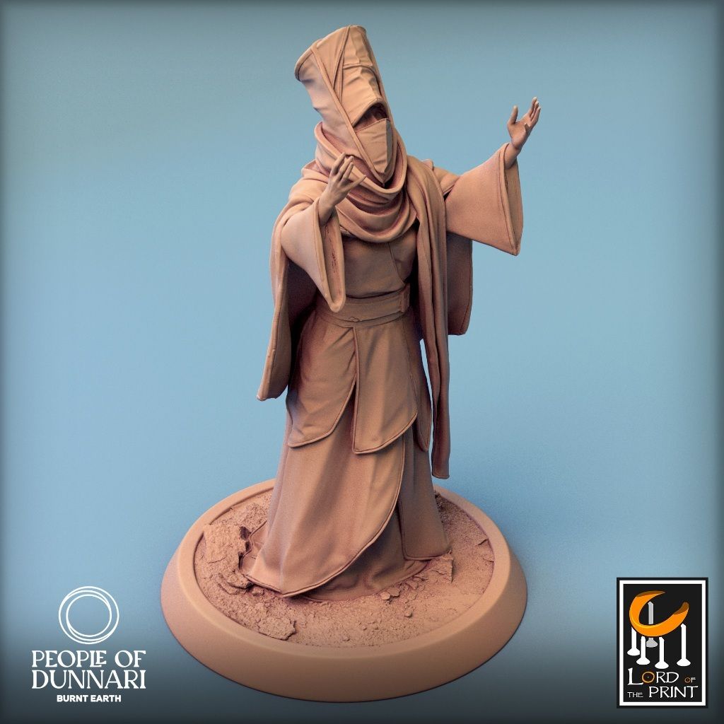 tw-11134207-7r991-lwi095zpzjmu82