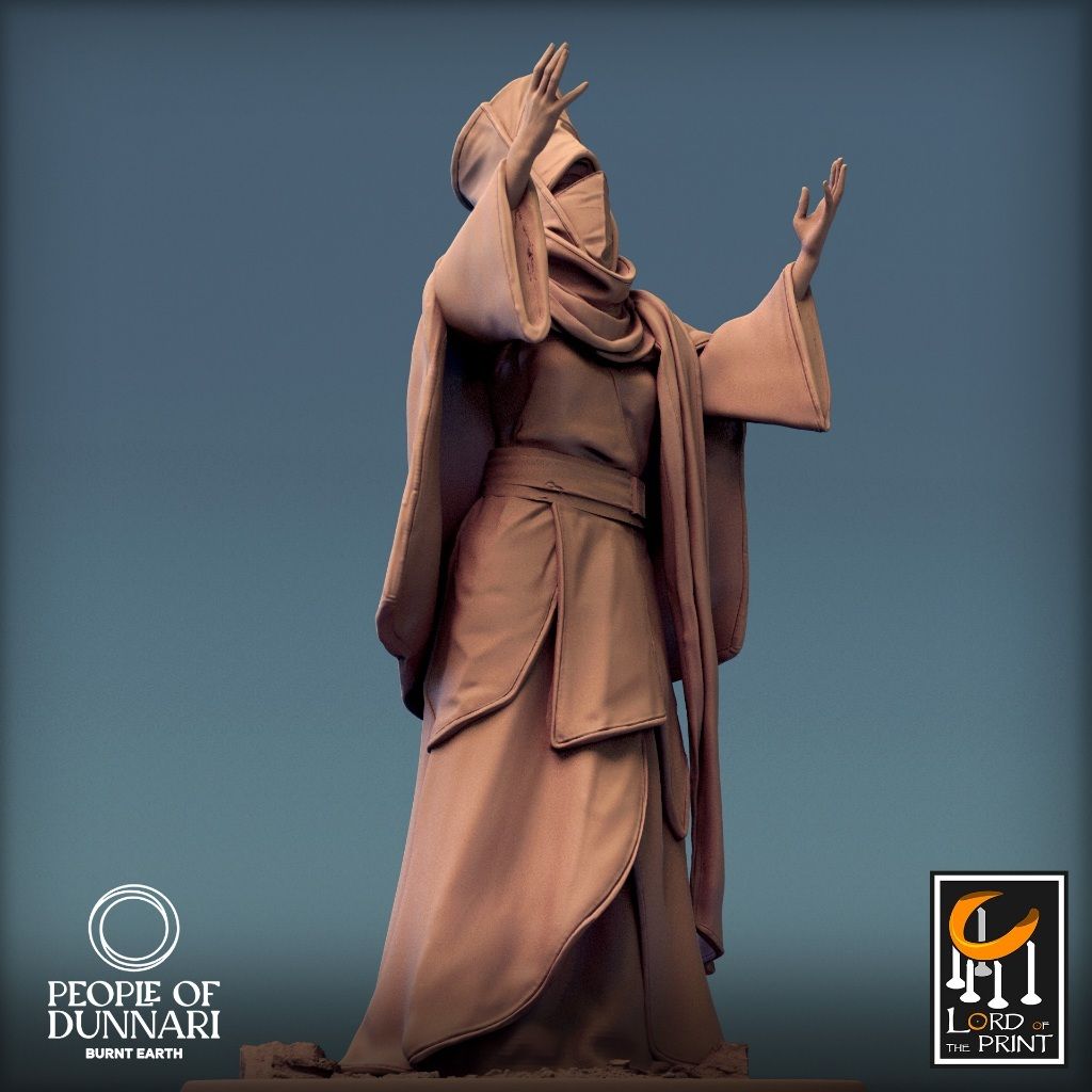 tw-11134207-7r98q-lwi095zpy52e3a