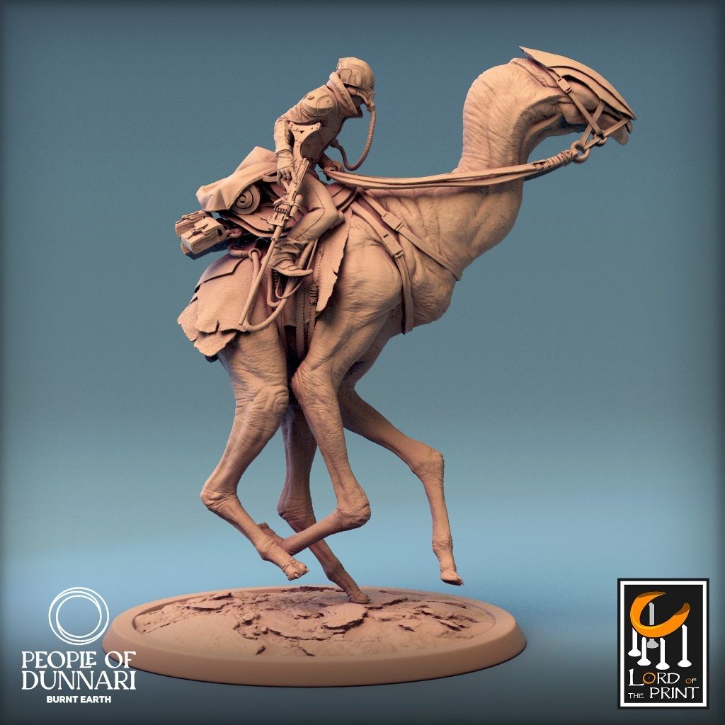 tw-11134207-7r98t-lwi095zpppnqe8