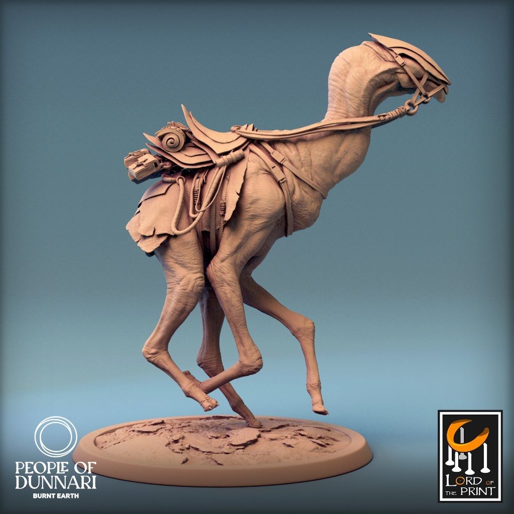 tw-11134207-7r992-lwi095zpsism75