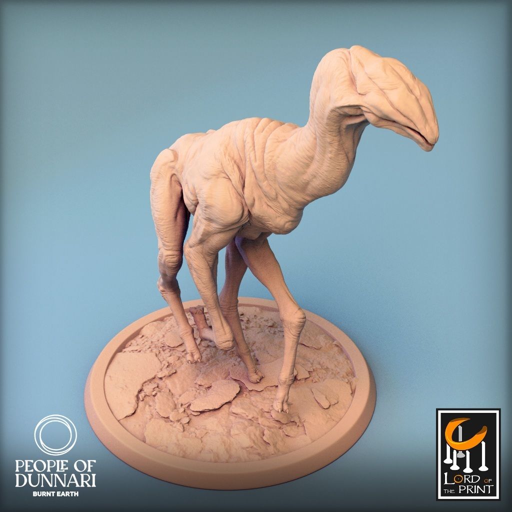 tw-11134207-7r98w-lwhzwwcfyyi89e