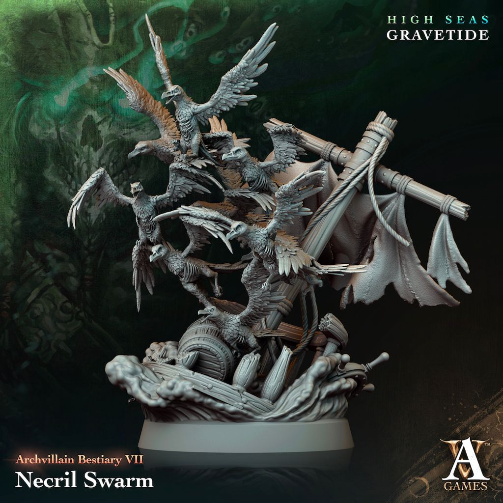 tw-11134207-7r98y-lw3zikaiomk07e