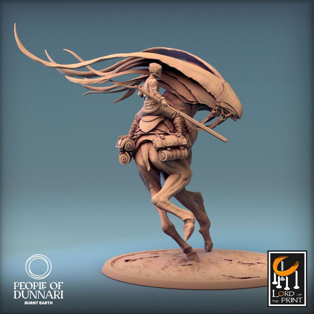 tw-11134207-7r98o-lwi0ugdds3lc98