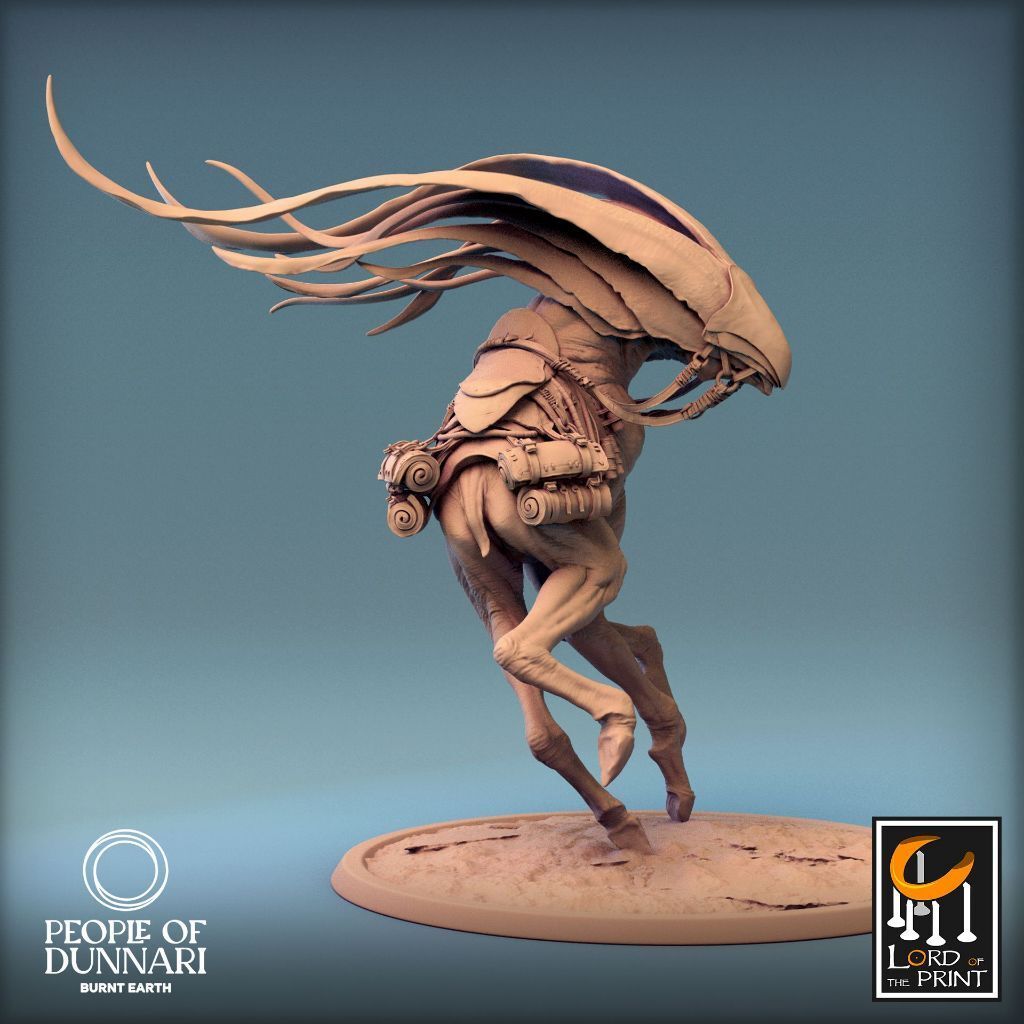 tw-11134207-7r98w-lwi0ugf1po2u8b