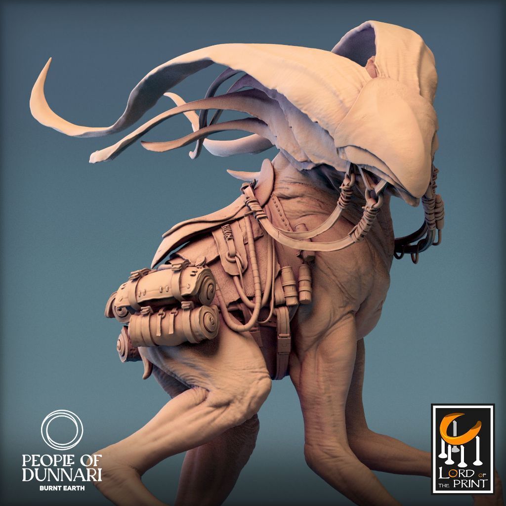 tw-11134207-7r98q-lwi0ugavzyuo2e