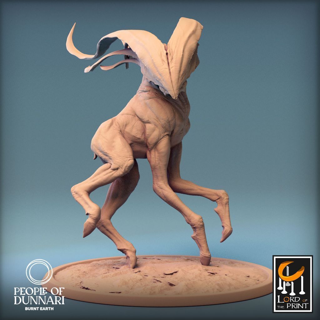 tw-11134207-7r98p-lwi0ugavx5psa5