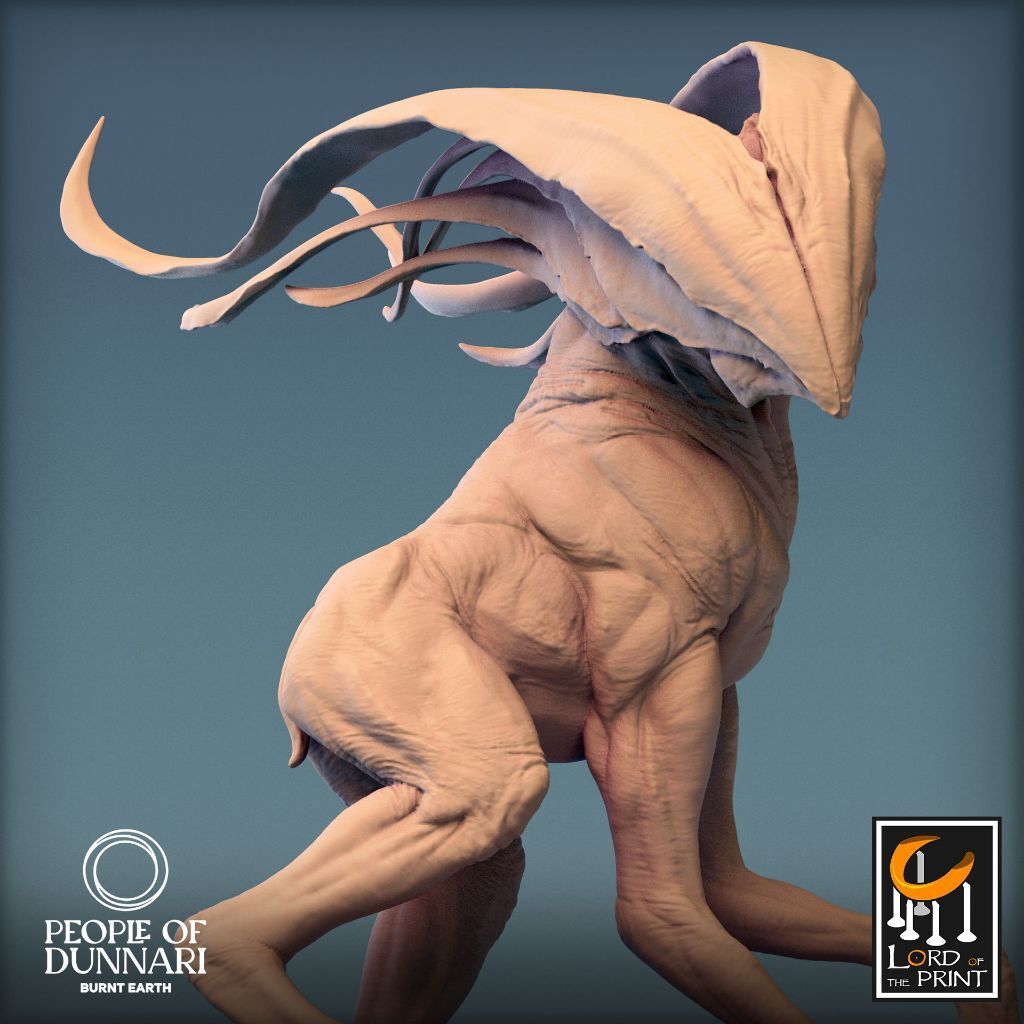 tw-11134207-7r98y-lwi0ugavyka82b