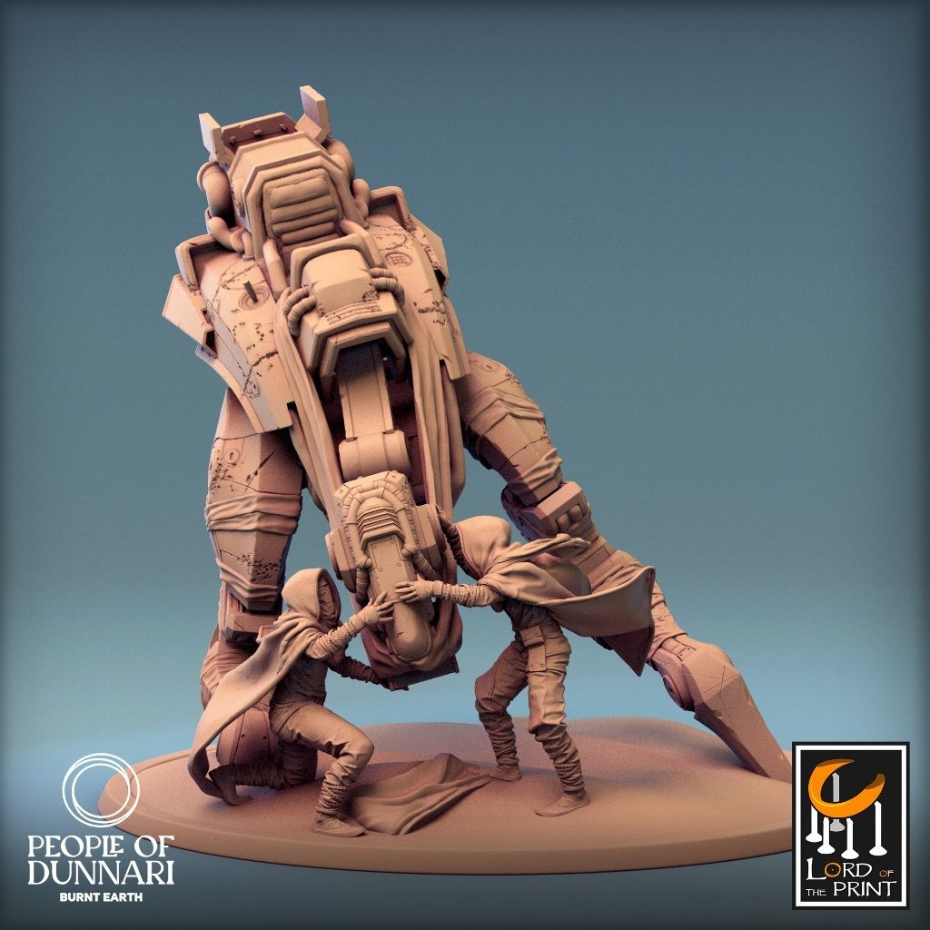 tw-11134207-7r98o-lwi2en35s3lcbc