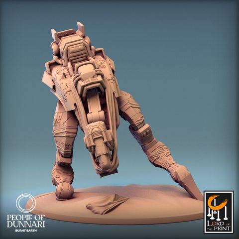 tw-11134207-7r98r-lwi2en35ti5s61