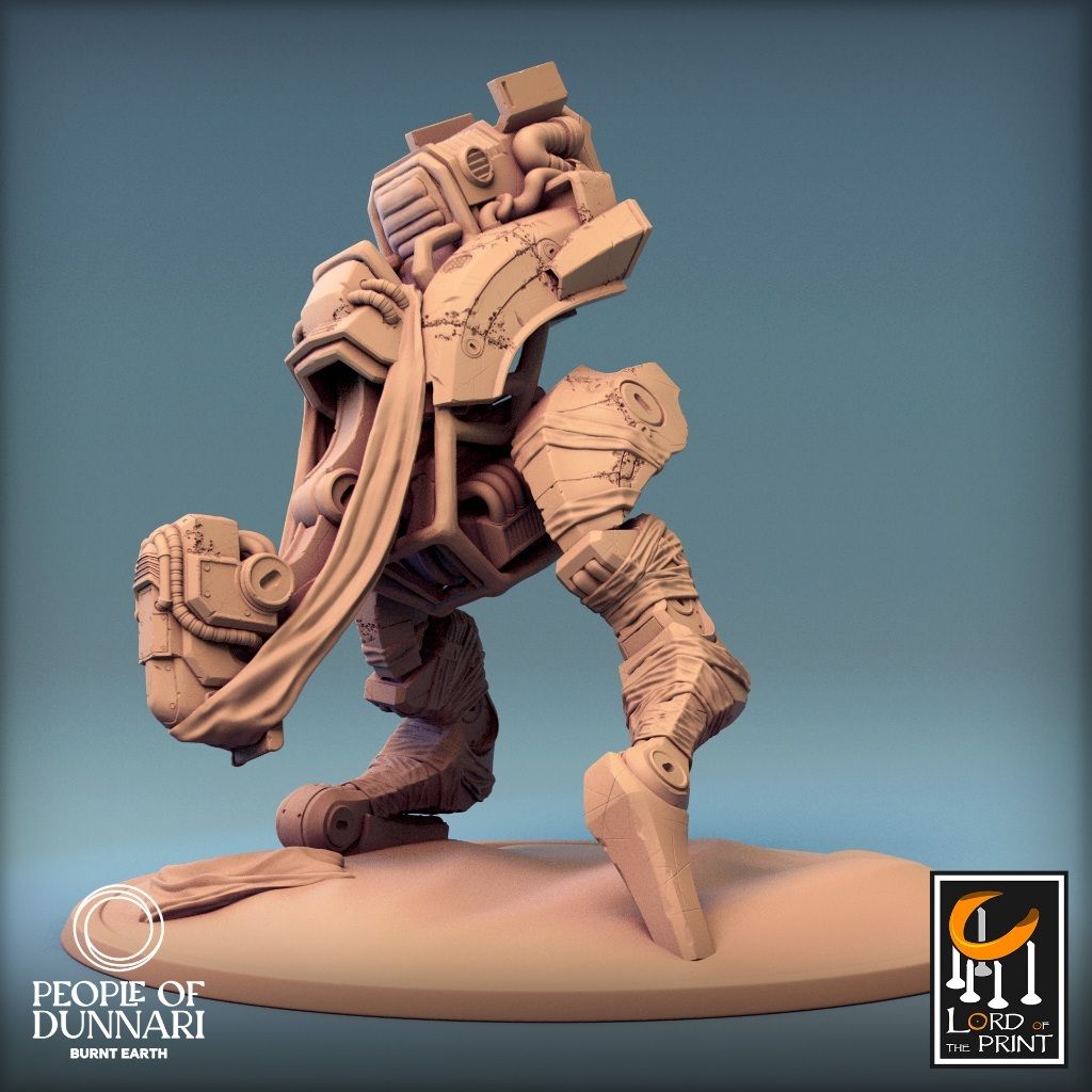 tw-11134207-7r98z-lwi2en4jq2p255