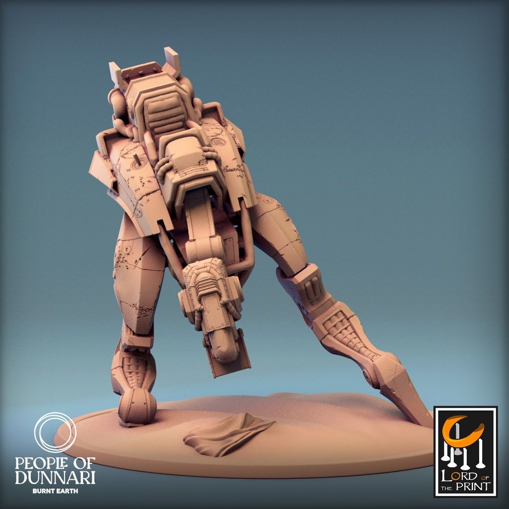 tw-11134207-7r98x-lwi2en35uwq8a9