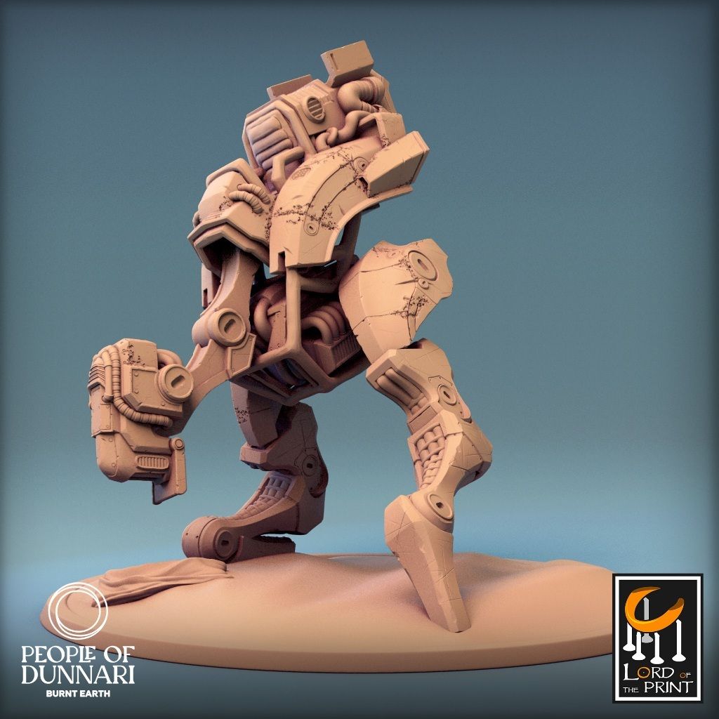 tw-11134207-7r990-lwi2en35z4fke8