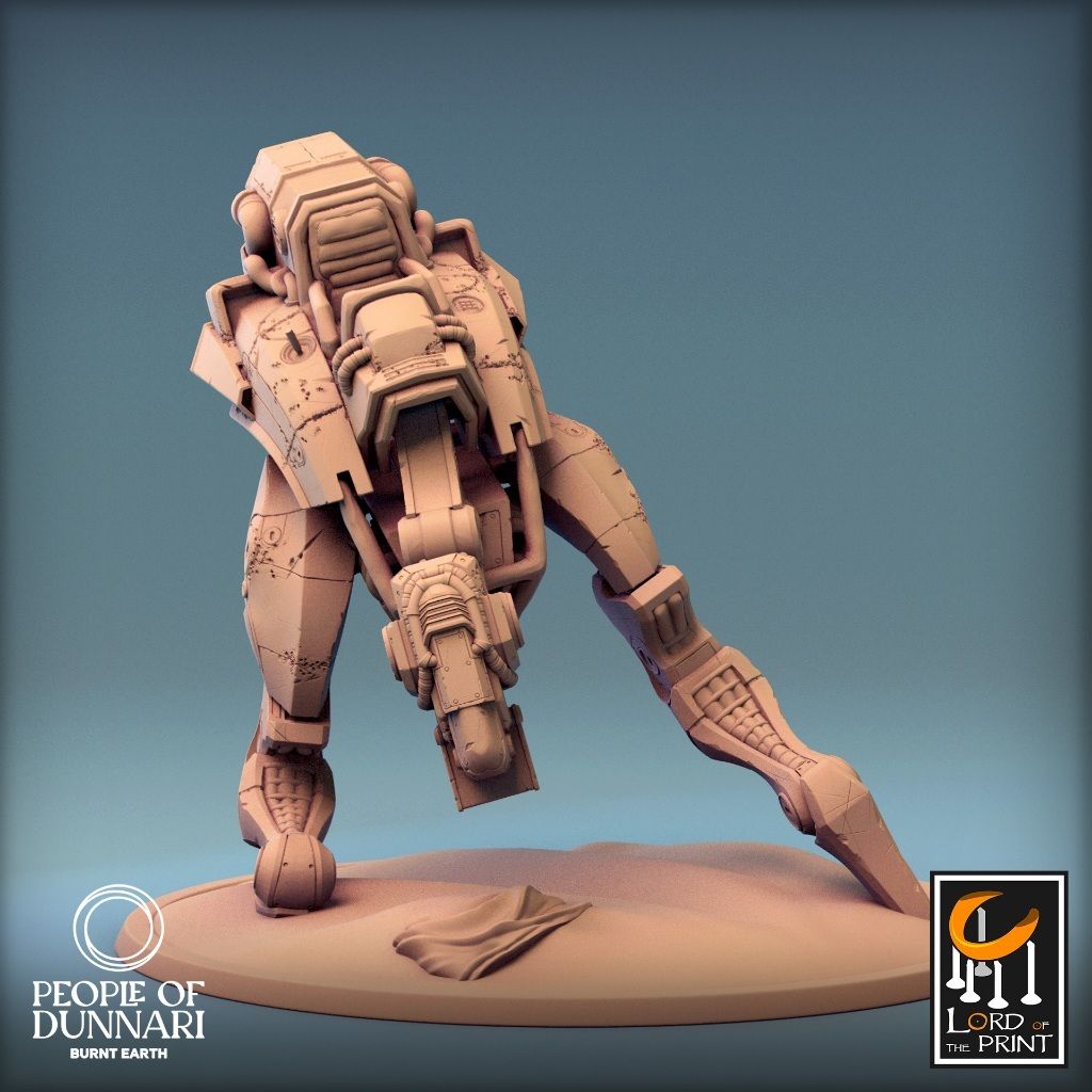 tw-11134207-7r98t-lwi2en360j0036