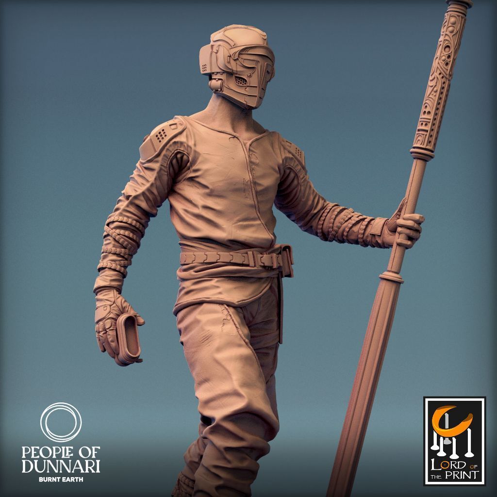 tw-11134207-7r98s-lwi3jtgr8qb418