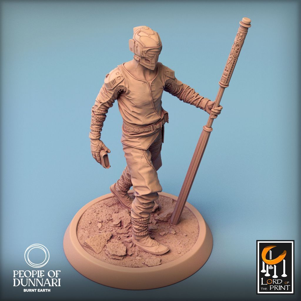 tw-11134207-7r98r-lwi3jtgra4vk42