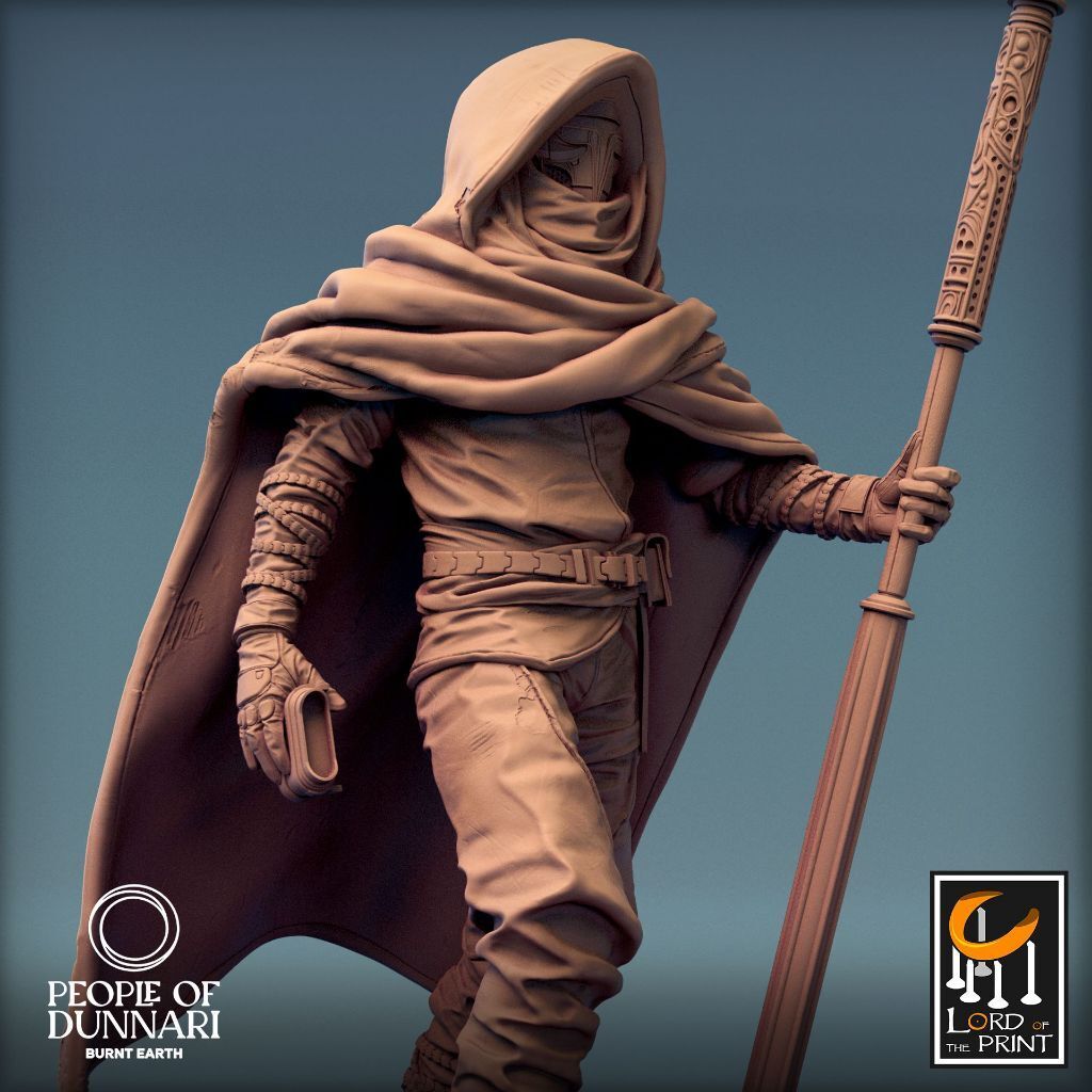 tw-11134207-7r98r-lwi3jth0luls77