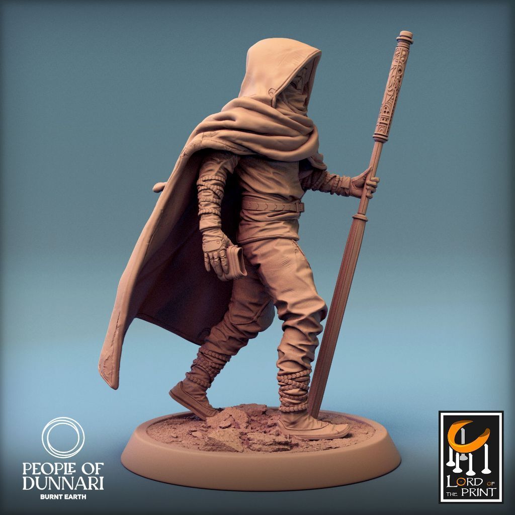 tw-11134207-7r98r-lwi3jth0n96893