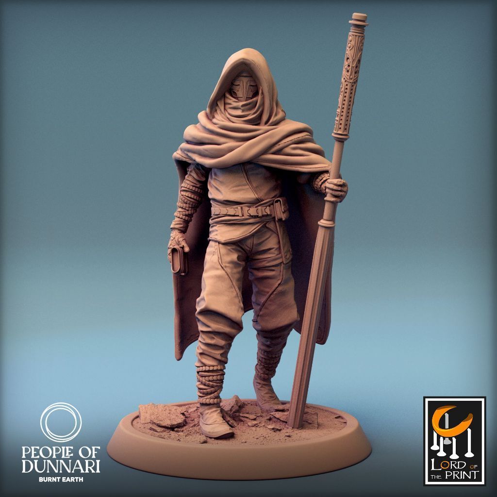 tw-11134207-7r98p-lwi3jth0onqod7