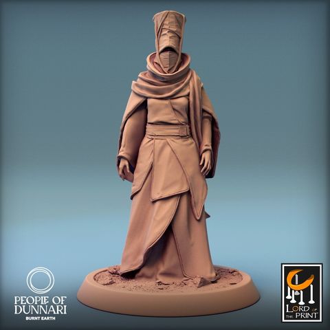 tw-11134207-7r990-lwi0ugaw8e9c87