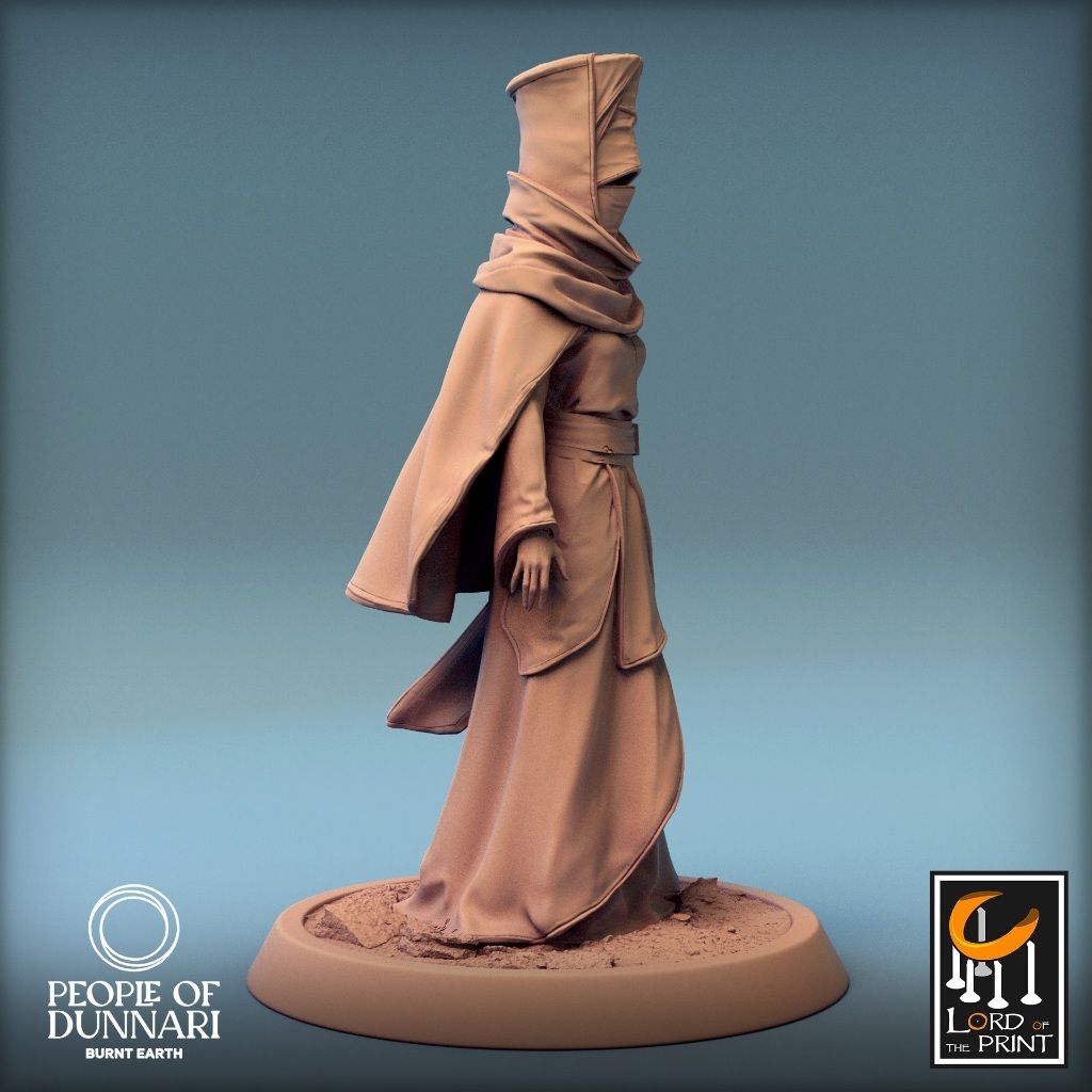 tw-11134207-7r98v-lwi0ugaw46k0c2