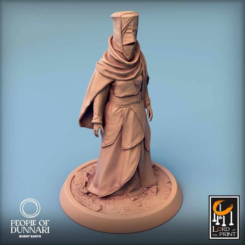 tw-11134207-7r98s-lwi0ugaw6zowd6