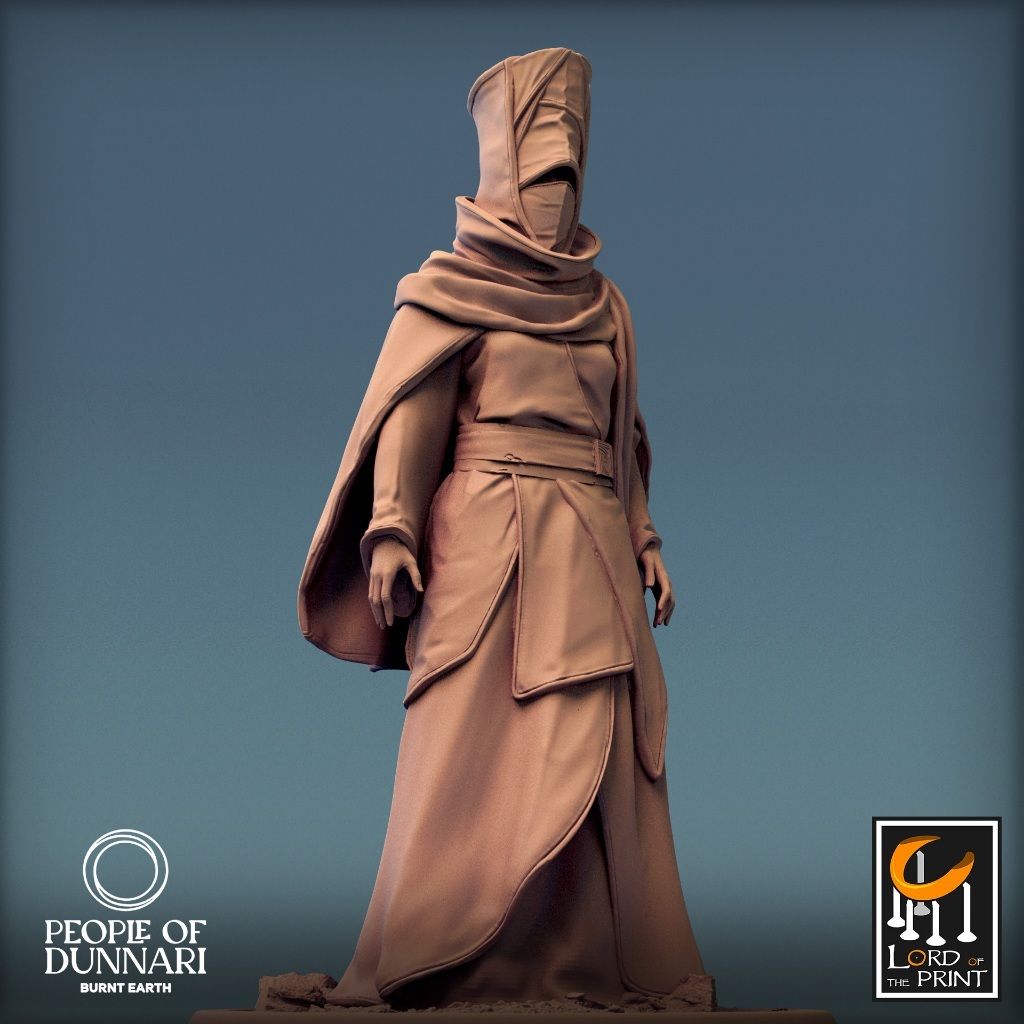 tw-11134207-7r98r-lwi0ugaw5l4g64