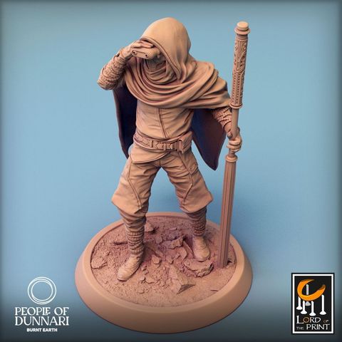 tw-11134207-7r98o-lwi1qyktbpdc05