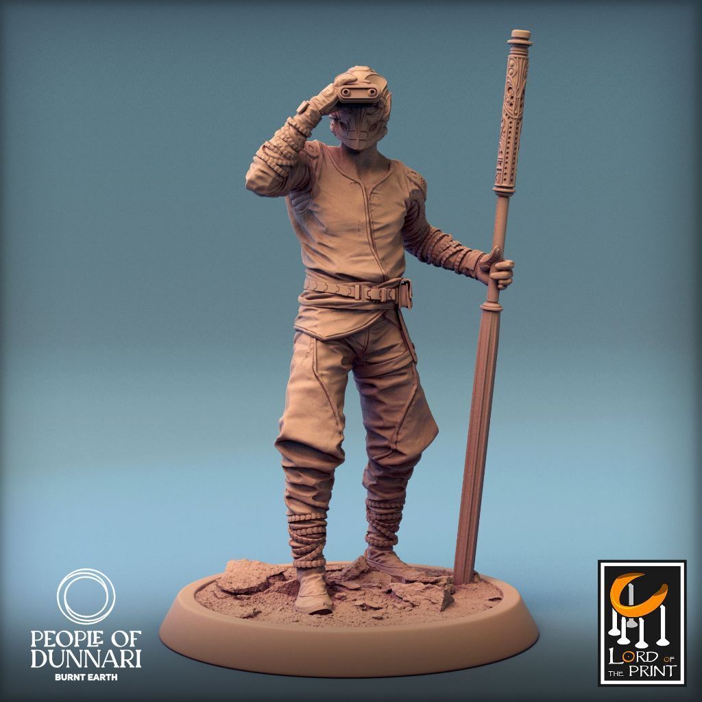 tw-11134207-7r98s-lwi0ugf1zi1yad