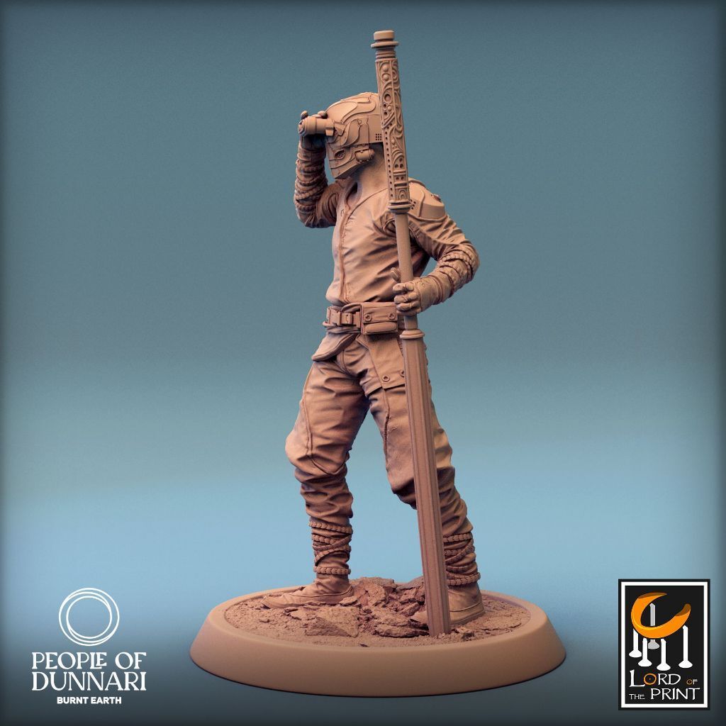 tw-11134207-7r98q-lwi0ugf20wme1a