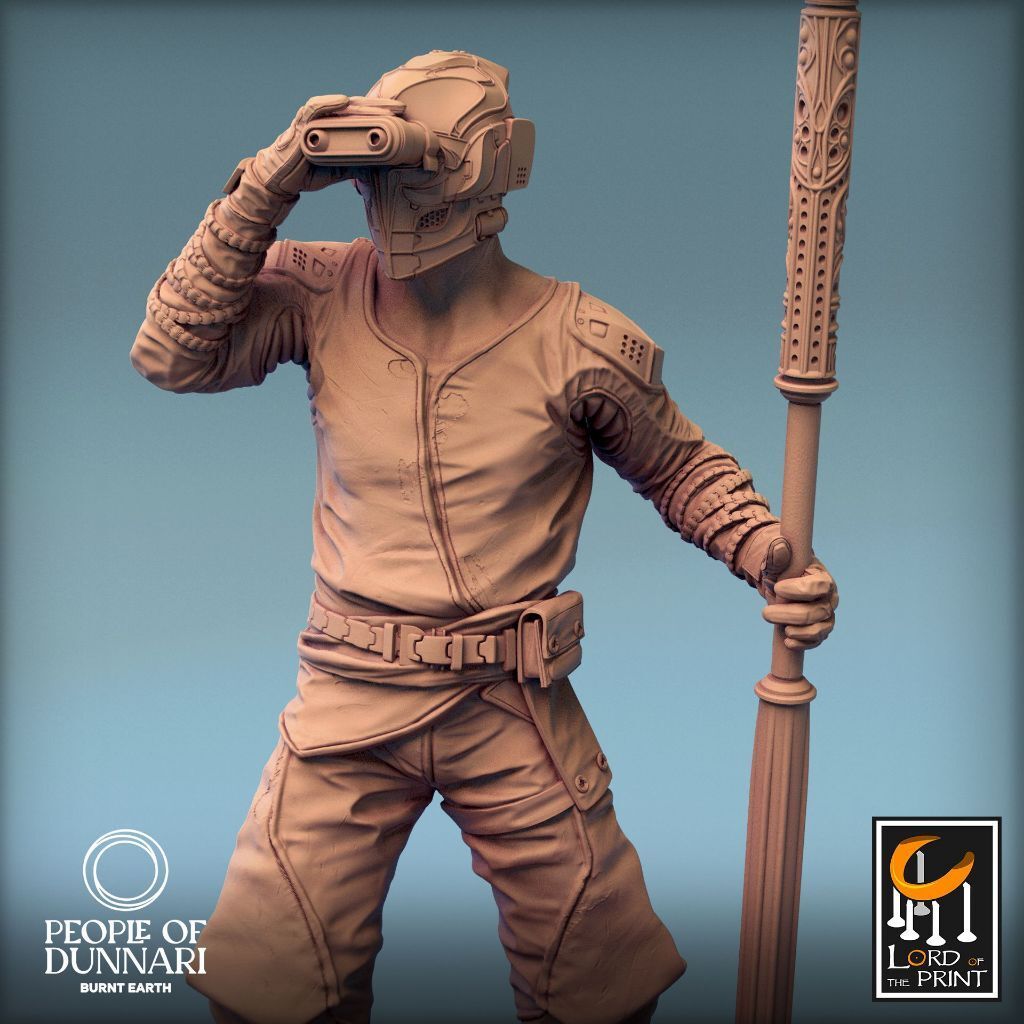 tw-11134207-7r98w-lwi1qyivfy9ca5