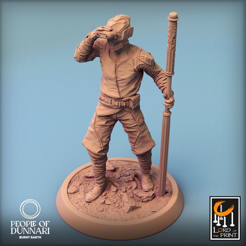 tw-11134207-7r991-lwi2uftk0kz4f2