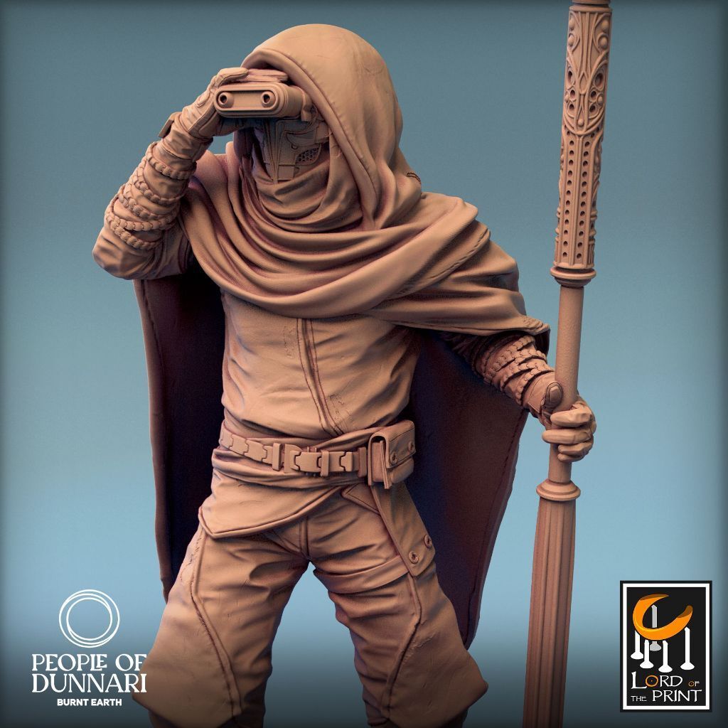 tw-11134207-7r98r-lwi314420yswd0