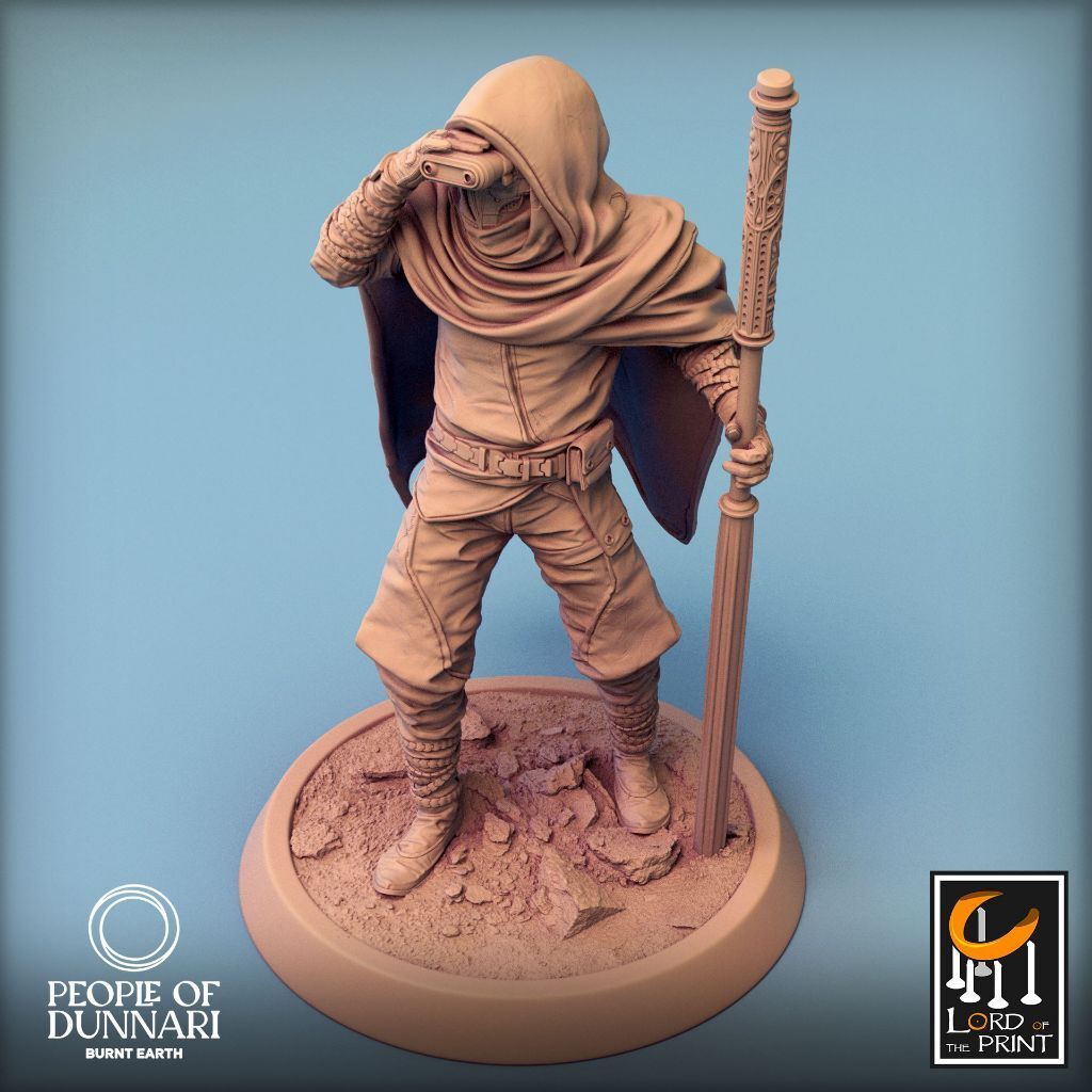 tw-11134207-7r98u-lwi31441wr3k36