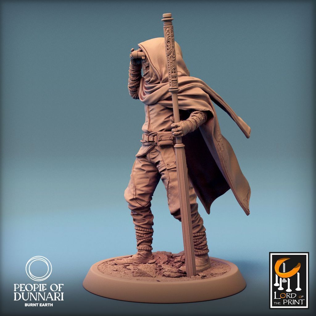 tw-11134207-7r98o-lwi2uftjtk4w96