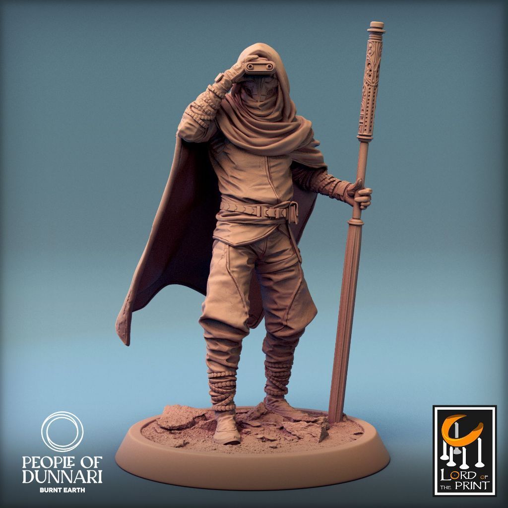 tw-11134207-7r98s-lwi31441y5o0ca