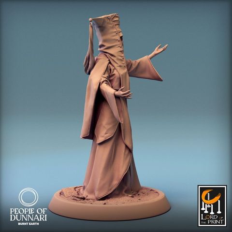 tw-11134207-7r98w-lwi3jtgr0awg18