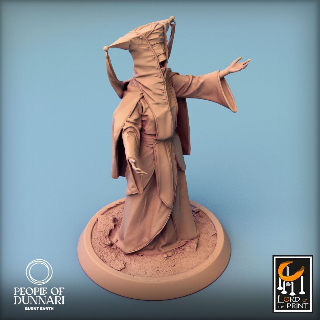 tw-11134207-7r98z-lwi3jtgr341cc4