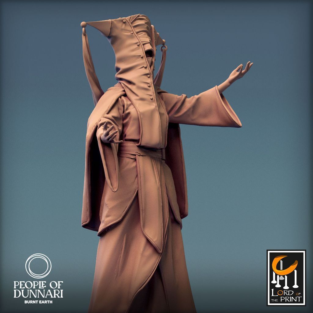 tw-11134207-7r992-lwi3jtgr4ilsf3