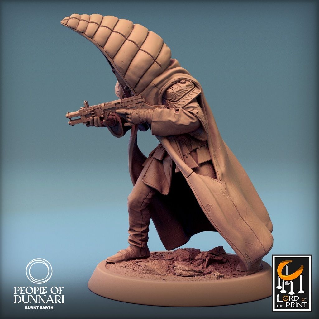 tw-11134207-7r98s-lwi2ufrvqdrafb