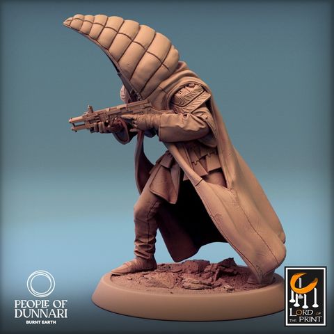 tw-11134207-7r98s-lwi2ufrvqdrafb