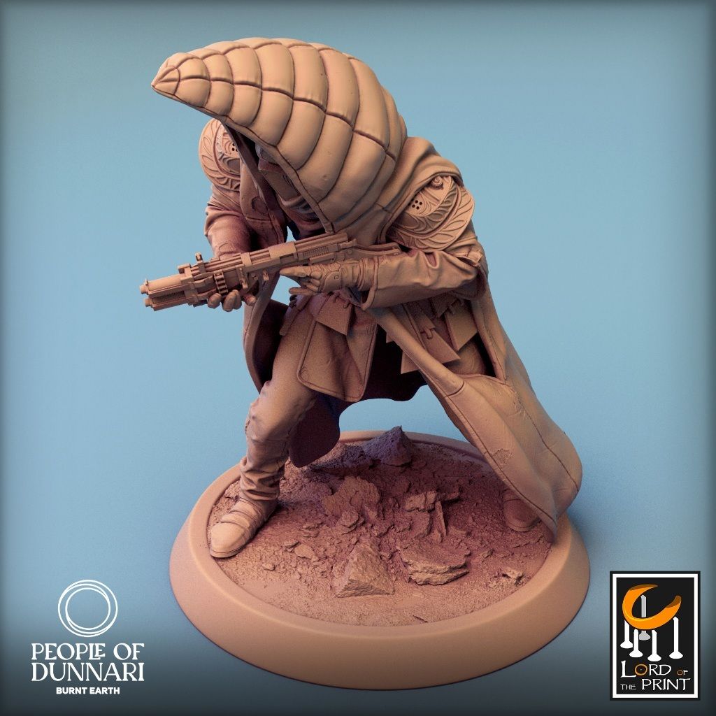 tw-11134207-7r98o-lwi2ufrvt6w683