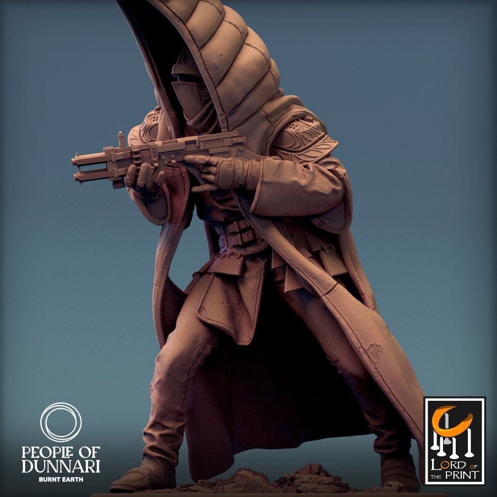 tw-11134207-7r98u-lwi2ufrbzm7k0e