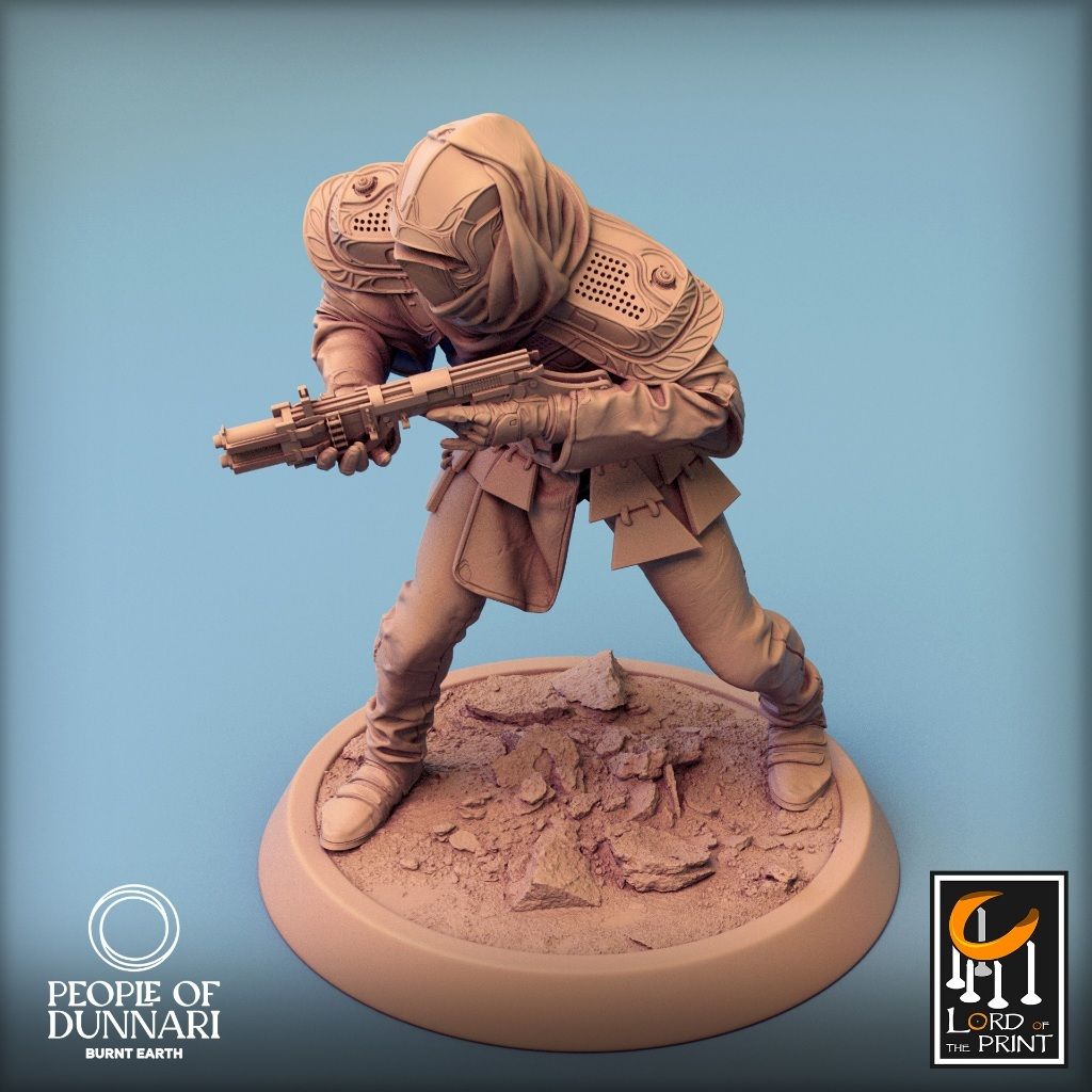 tw-11134207-7r98v-lwi2ufrvrsbq92