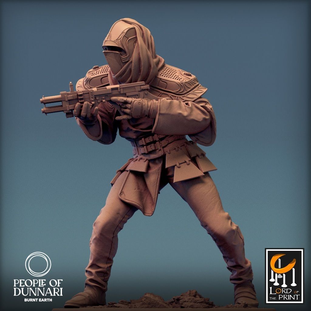 tw-11134207-7r98t-lwi2ufrbwt2ob5