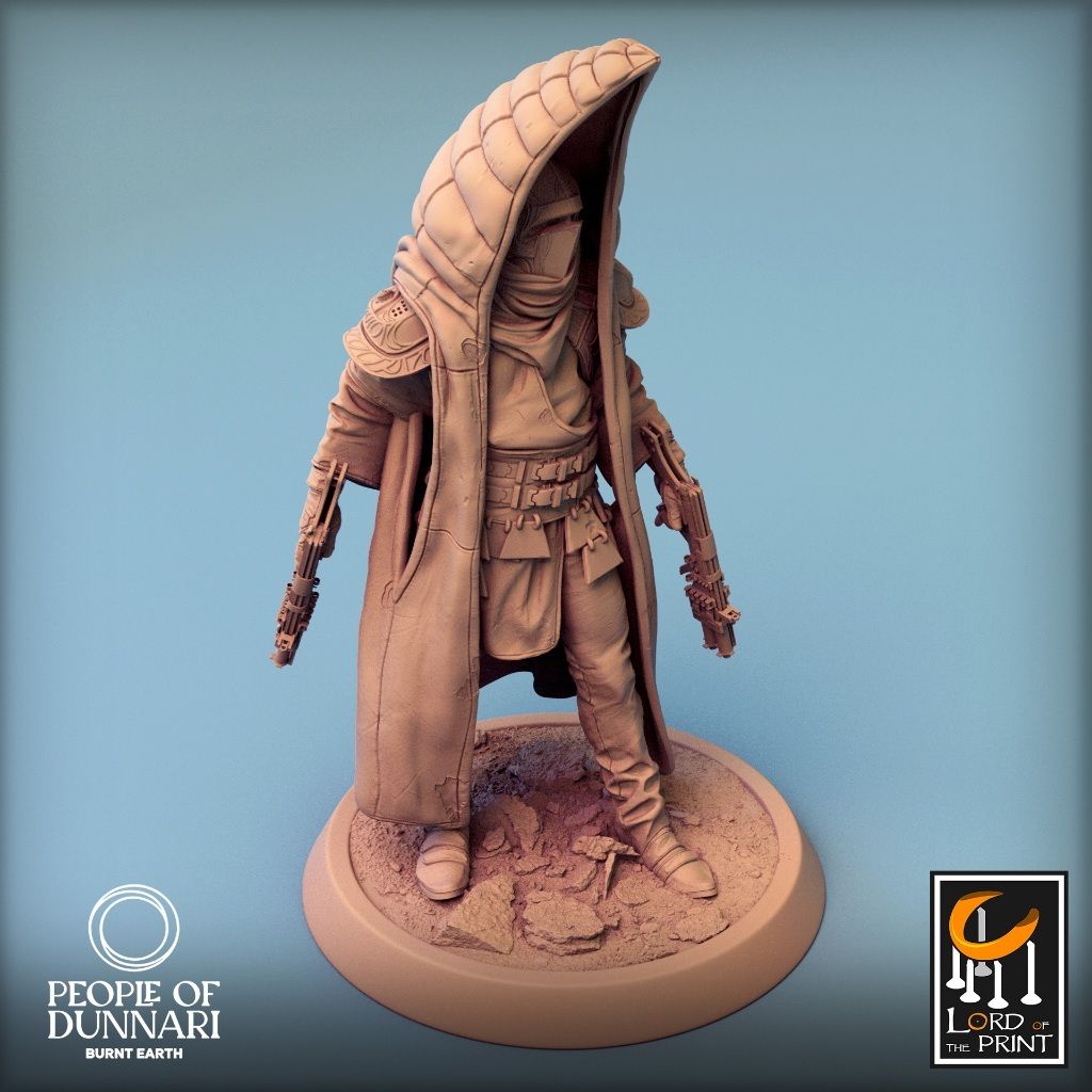 tw-11134207-7r98r-lwi2uftjiblc17