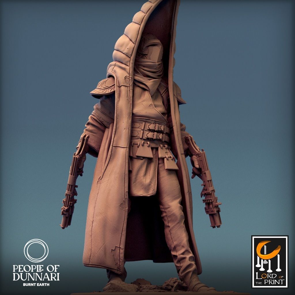 tw-11134207-7r98t-lwi2ufrvm61yc8