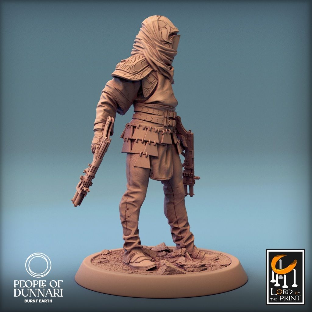 tw-11134207-7r98t-lwi2ufrbps8g00